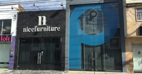 NICE FURNITURE NICE FURNITURE